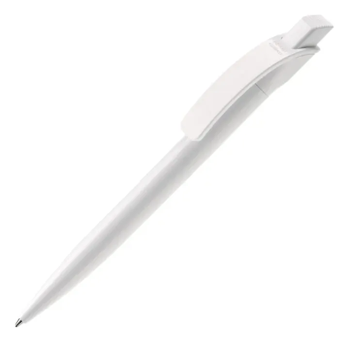 Cube ball pen hardcolour - LT87975 (N0101)